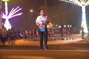 BIB: 25701
                            <button type="button" onclick="openModal(18285386)" class="btn btn-primary btn-sm float-right btn-popup" data-toggle="modal" data-target=".modal-high-quality">
                        <i class="fas fa-shopping-cart"></i> Add to Cart
                    </button>
                                            <button type="button" onclick="isThisMe(18285386, true)" class="btn btn-success btn-sm float-right btn-popup btn-isme hidden" data-toggle="tooltip" data-placement="bottom" title="นี่คือรูปของคุณใช่ไหม คลิกที่นี่เพื่อเอาเข้าอัลบั้ม">
                        <i class="fas fa-plus"></i> Add to album
                    </button>
                    <button type="button" onclick="isThisMe(18285386, false)" class="btn btn-warning btn-sm float-right btn-popup btn-isnotme hidden">
                        <i class="fas fa-ban"></i> Remove from album
                    </button>